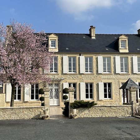 Aurefees Bed and Breakfast Ellon Εξωτερικό φωτογραφία