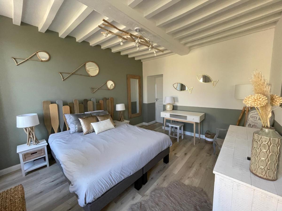 Aurefees Bed and Breakfast Ellon Δωμάτιο φωτογραφία