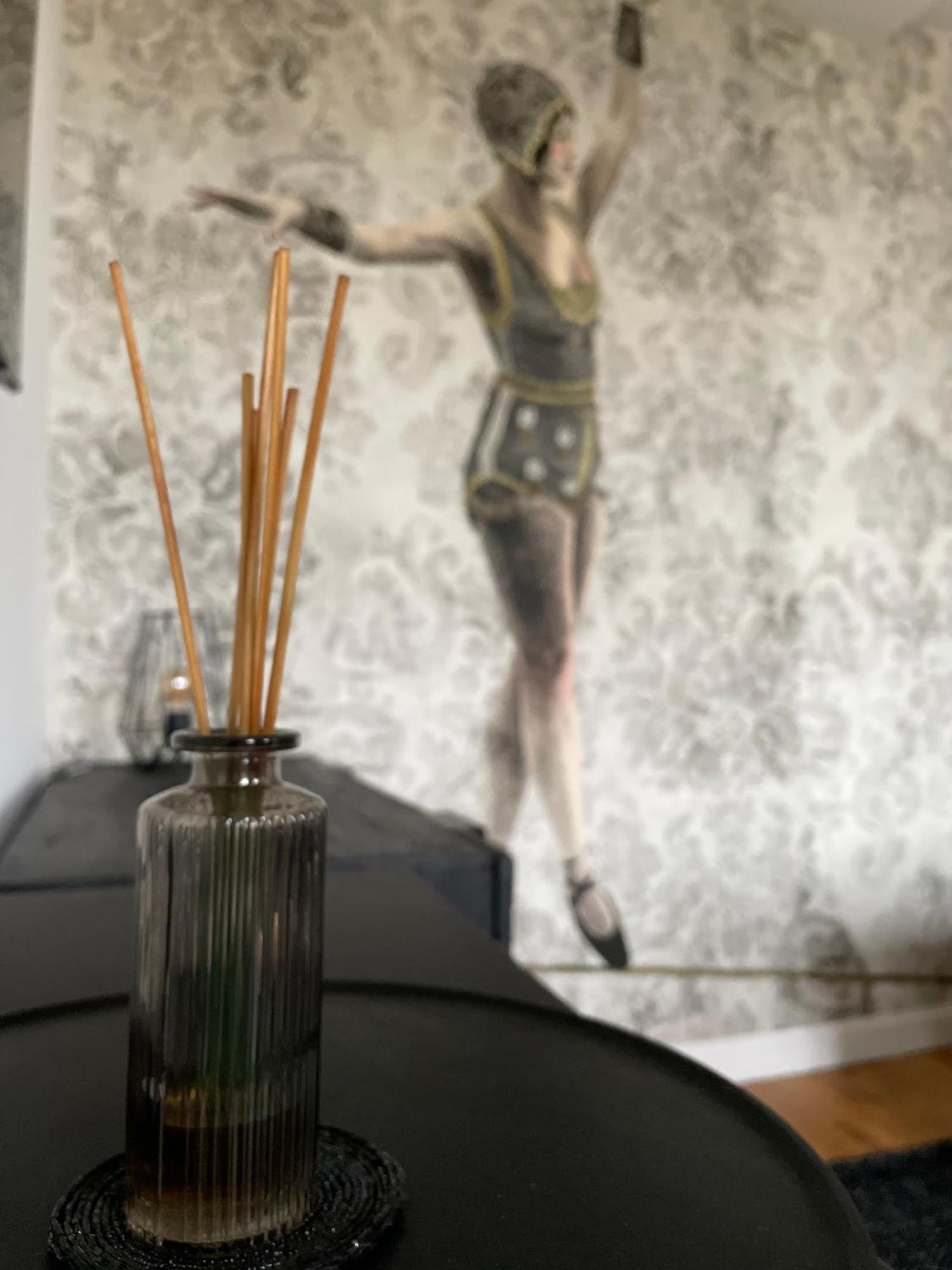 Aurefees Bed and Breakfast Ellon Δωμάτιο φωτογραφία
