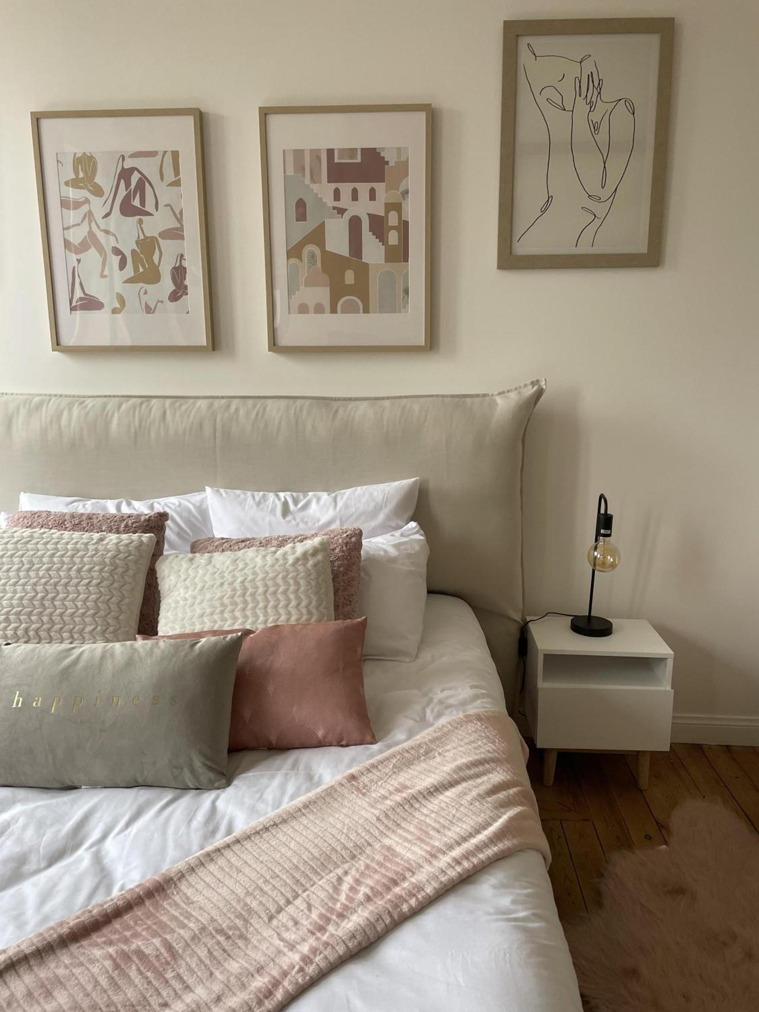 Aurefees Bed and Breakfast Ellon Δωμάτιο φωτογραφία