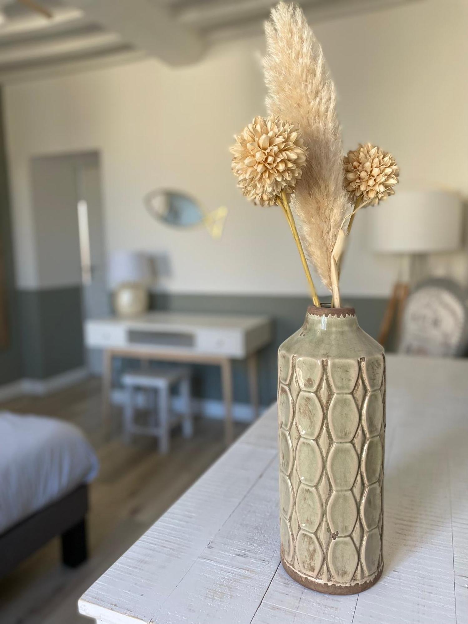 Aurefees Bed and Breakfast Ellon Δωμάτιο φωτογραφία
