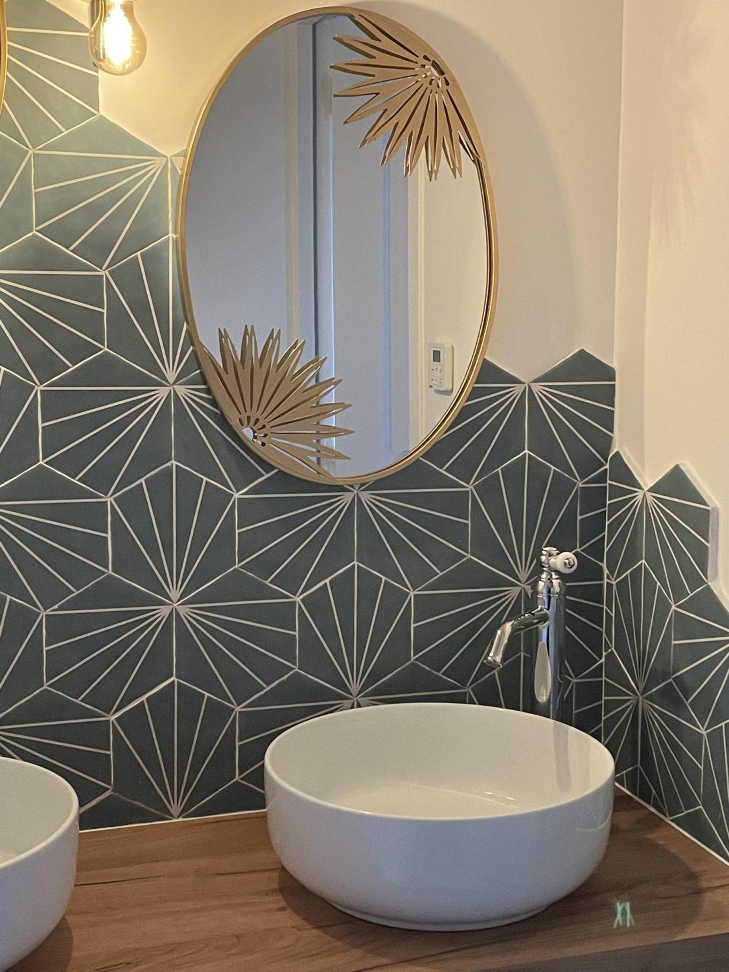 Aurefees Bed and Breakfast Ellon Δωμάτιο φωτογραφία