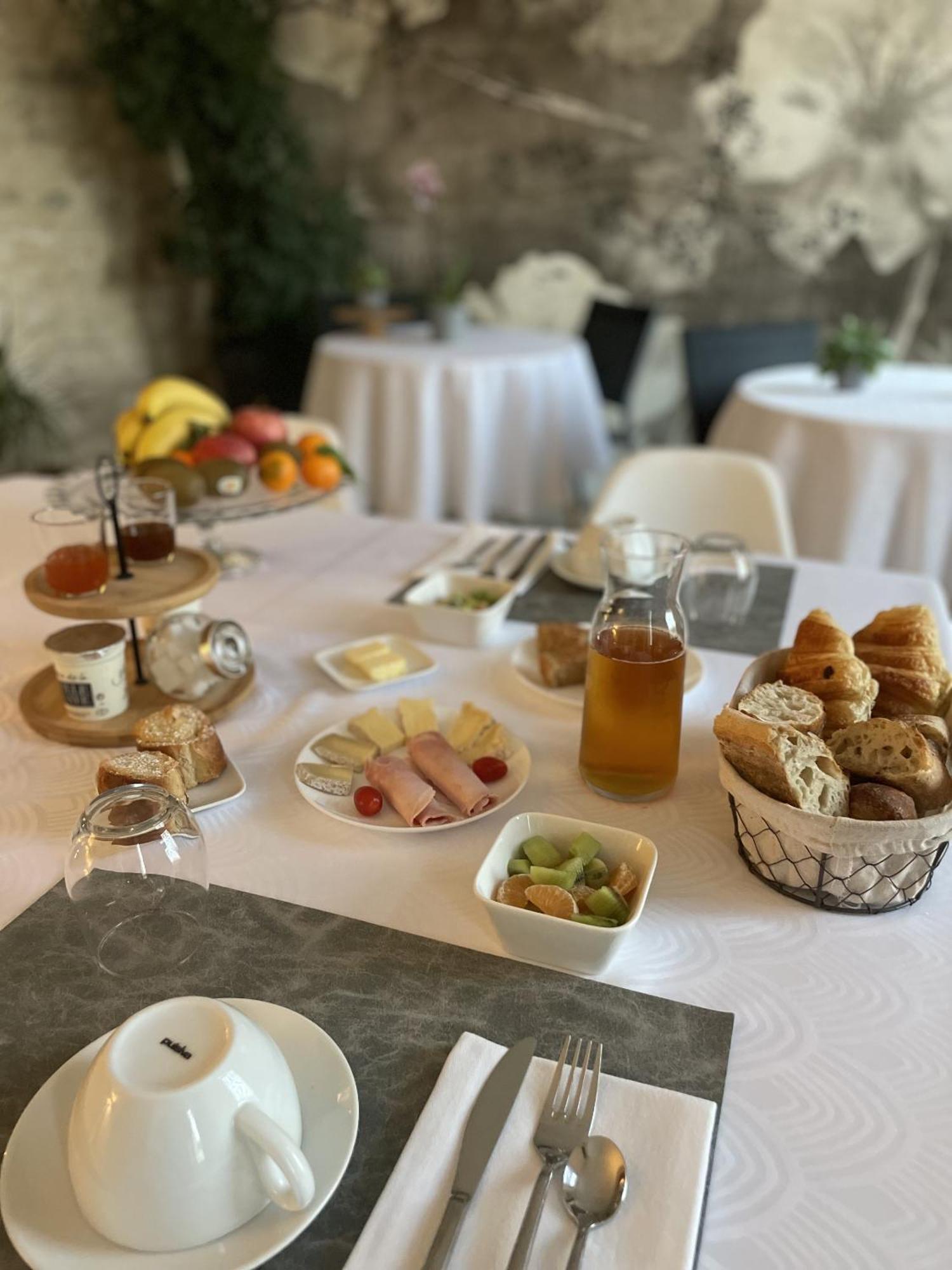 Aurefees Bed and Breakfast Ellon Εξωτερικό φωτογραφία