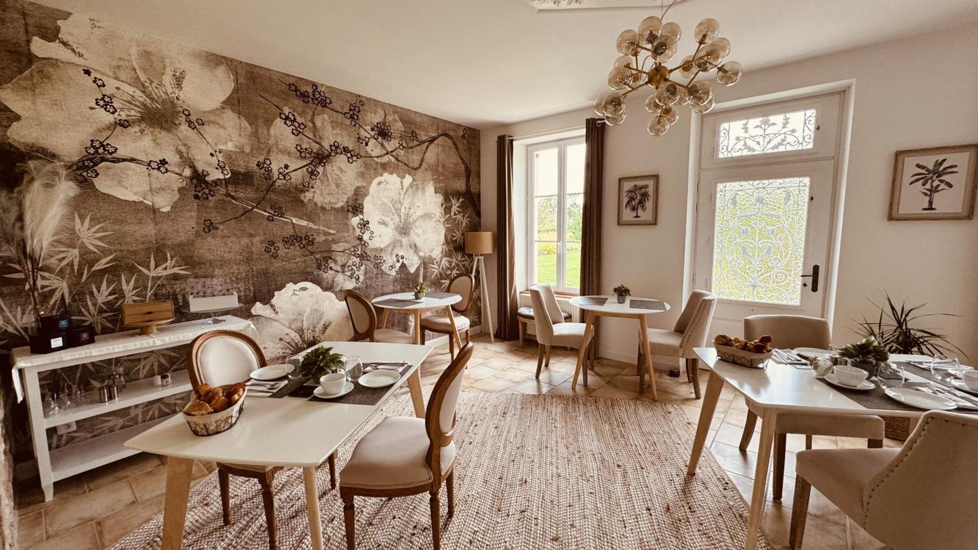 Aurefees Bed and Breakfast Ellon Εξωτερικό φωτογραφία