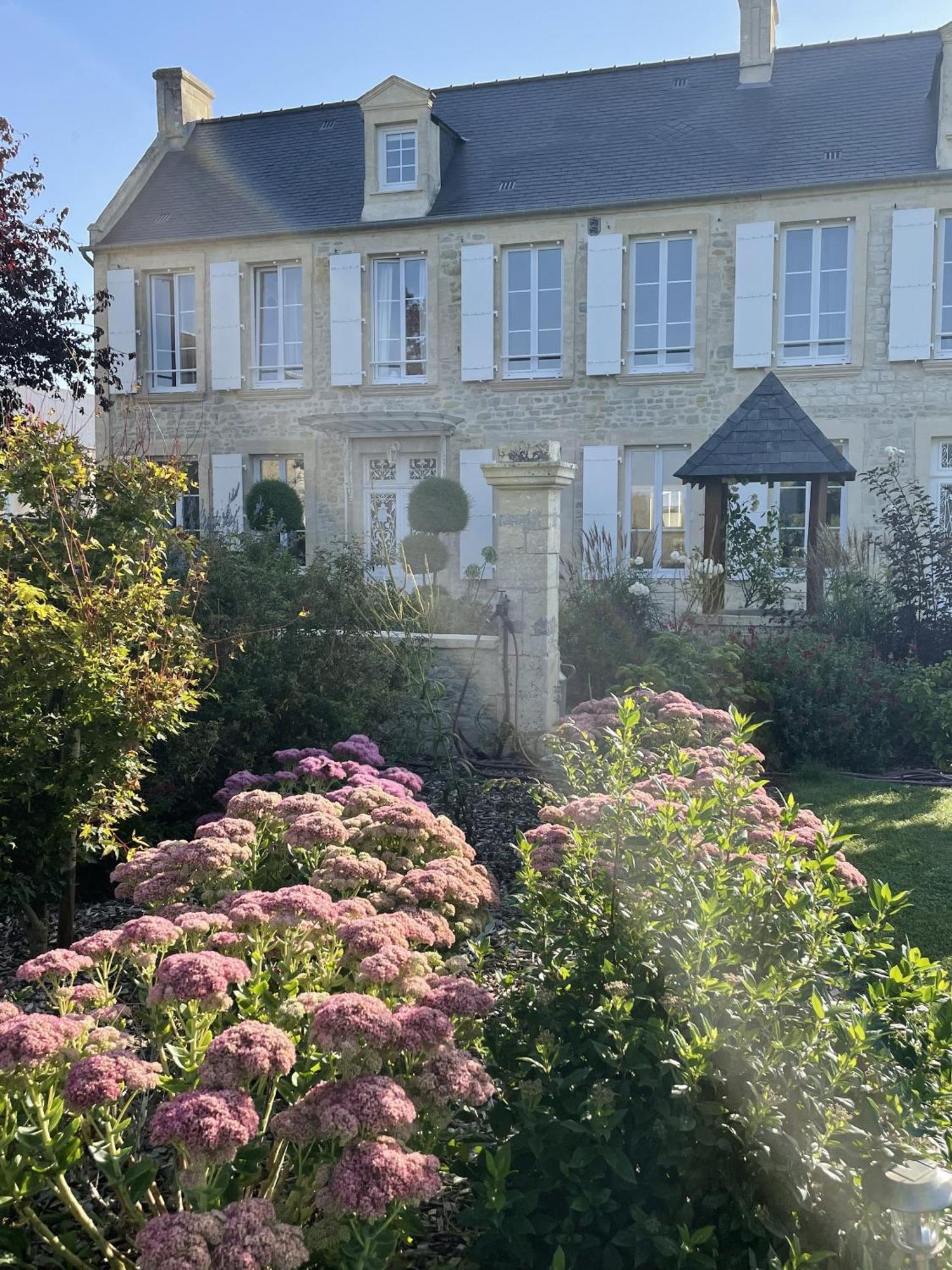 Aurefees Bed and Breakfast Ellon Εξωτερικό φωτογραφία