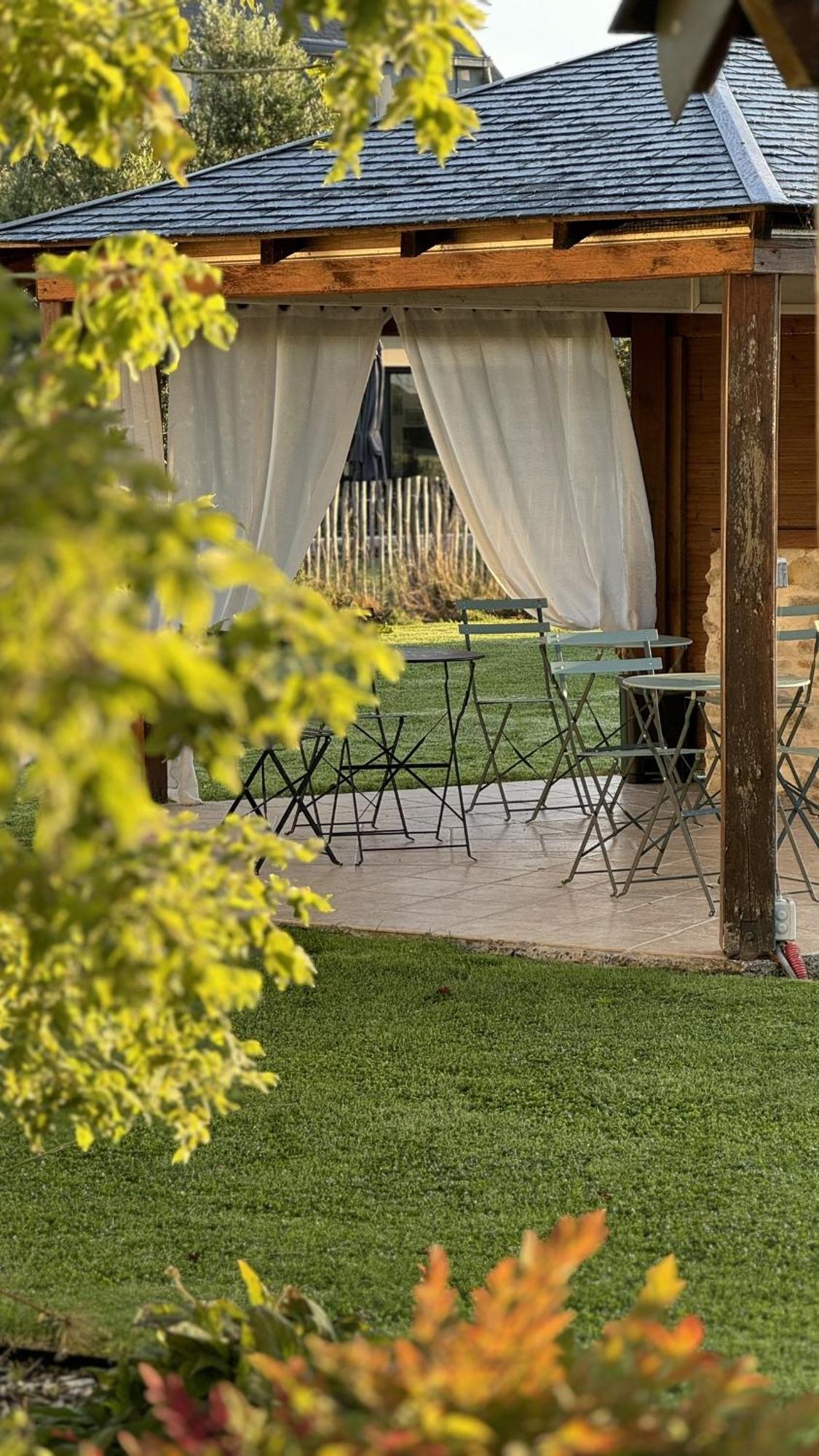 Aurefees Bed and Breakfast Ellon Εξωτερικό φωτογραφία