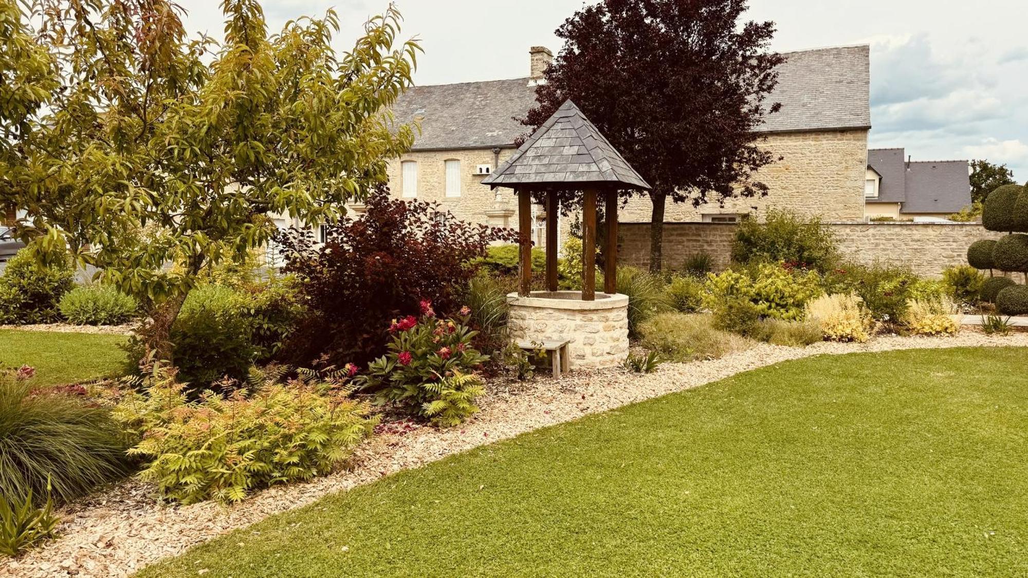 Aurefees Bed and Breakfast Ellon Εξωτερικό φωτογραφία