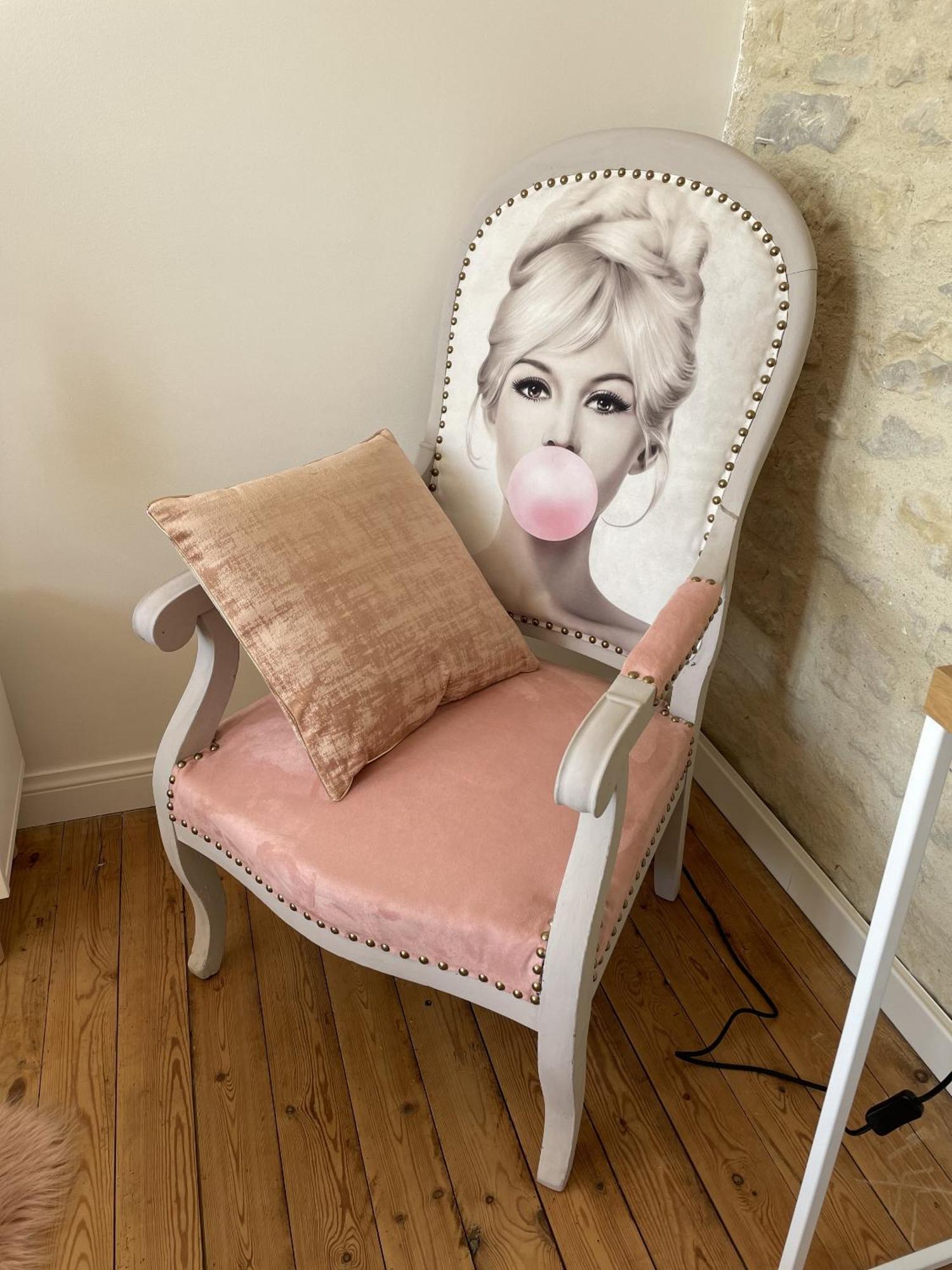 Aurefees Bed and Breakfast Ellon Εξωτερικό φωτογραφία