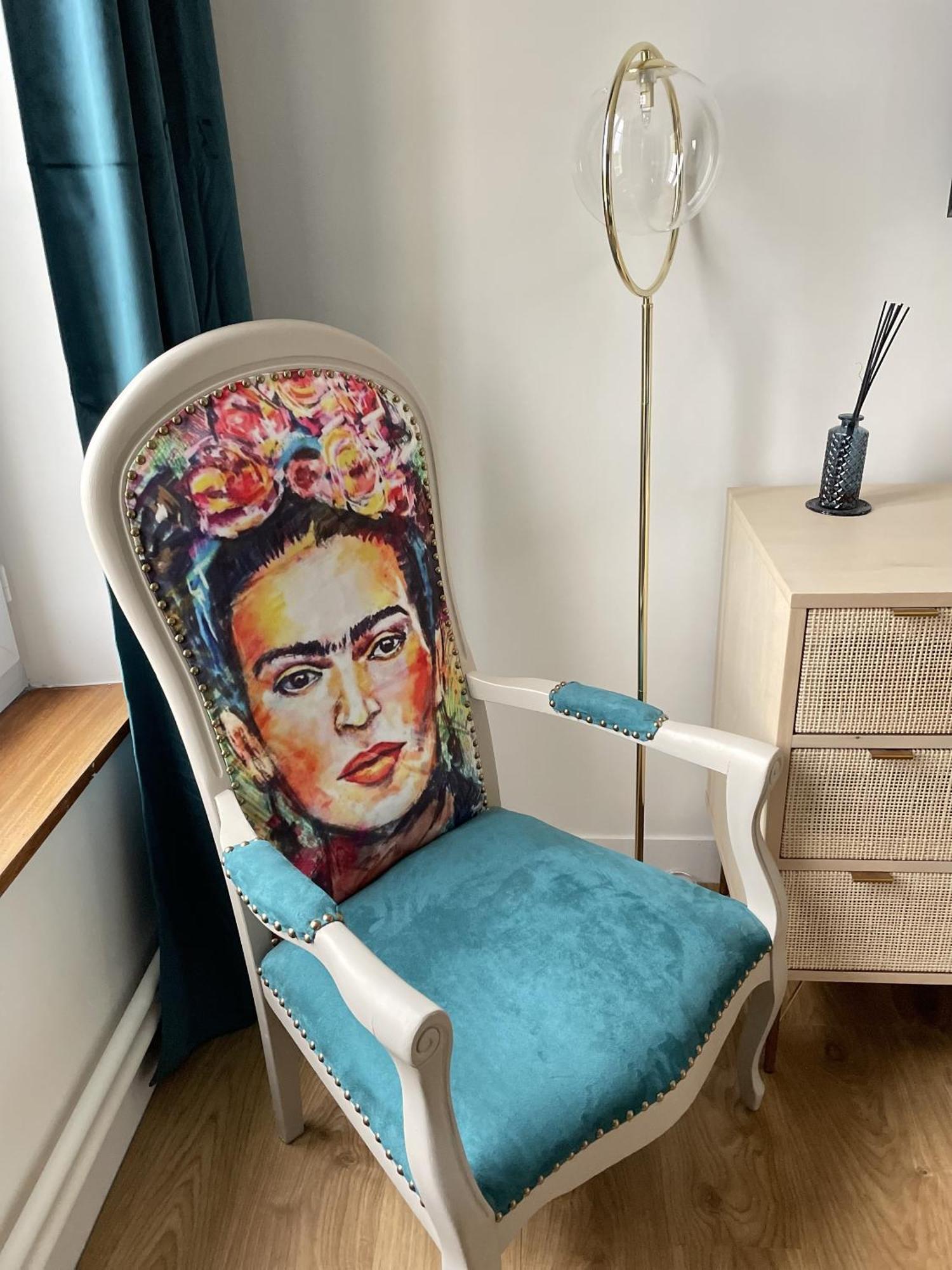 Aurefees Bed and Breakfast Ellon Εξωτερικό φωτογραφία